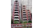 Property photo 33 - Construction Equipment Auction